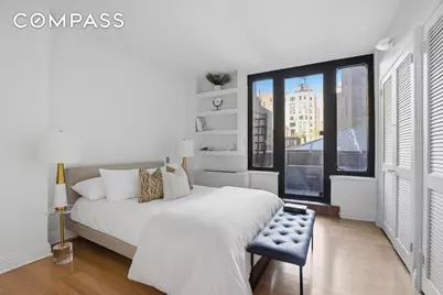 188 E 70th Street #3A, New York City, NY 10021 - Photo 10