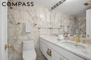 188 E 70th St, New York City, NY 10021 - Photo 10