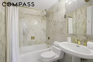 188 E 70th St, New York City, NY 10021 - Photo 14