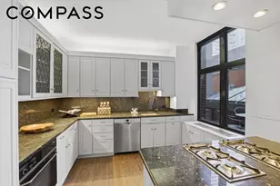 188 E 70th St, New York City, NY 10021 - Photo 6