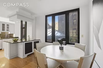 188 E 70th Street #3A, New York City, NY 10021 - Photo 4