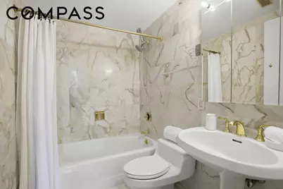 188 E 70th Street #3A, New York City, NY 10021 - Photo 14