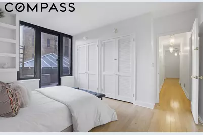 188 E 70th Street #3A, New York City, NY 10021 - Photo 12