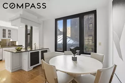 188 E 70th Street #3A, New York City, NY 10021 - Photo 4