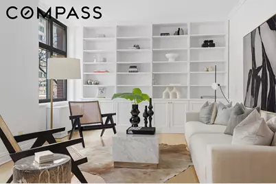 188 E 70th Street #3A, New York City, NY 10021 - Photo 1
