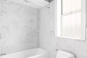 212 W 85th St, New York City, NY 10024 - Photo 6