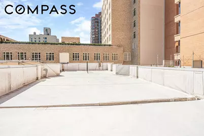 212 W 85th Street #5W, New York City, NY 10024 - Photo 8
