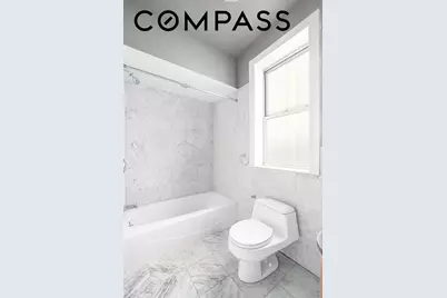 212 W 85th Street #5W, New York City, NY 10024 - Photo 6