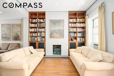212 W 85th Street #5W, New York City, NY 10024 - Photo 1