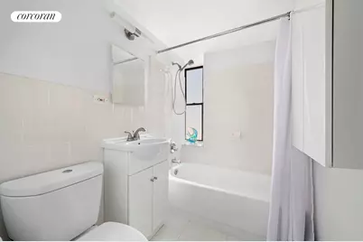 111 Hicks Street #9L, New York City, NY 11201 - Photo 4