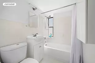 111 Hicks St, New York City, NY 11201 - Photo 4