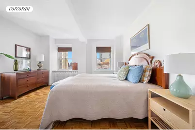 111 Hicks Street #9L, New York City, NY 11201 - Photo 2