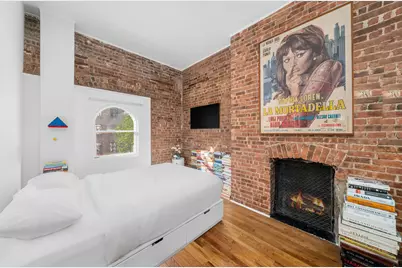 115 8th Avenue #9, Brooklyn, NY 11215 - Photo 6