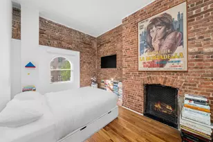 115 8th Ave, New York City, NY 11215 - Photo 6