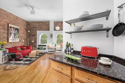 115 8th Avenue #9, Brooklyn, NY 11215 - Photo 4