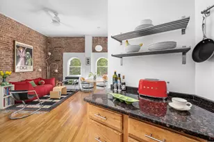 115 8th Ave, New York City, NY 11215 - Photo 4