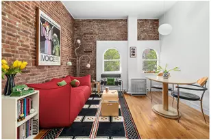 115 8th Ave, New York City, NY 11215 - Photo 2