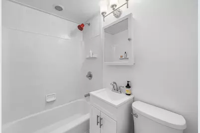 115 8th Avenue #9, Brooklyn, NY 11215 - Photo 8