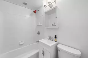 115 8th Ave, New York City, NY 11215 - Photo 8