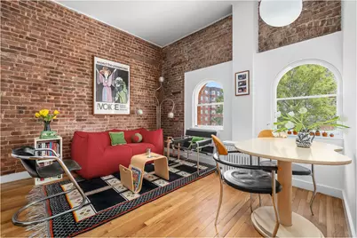 115 8th Avenue #9, Brooklyn, NY 11215 - Photo 1