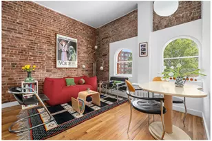 115 8th Ave, Brooklyn, NY 11215 - Photo 1