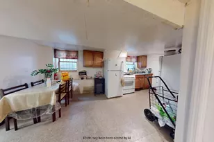 4205 Seagate Ave, New York City, NY 11224 - Photo 28