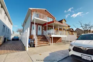 4205 Seagate Ave, New York City, NY 11224 - Photo 1