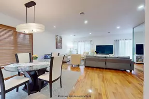 4205 Seagate Ave, New York City, NY 11224 - Photo 8