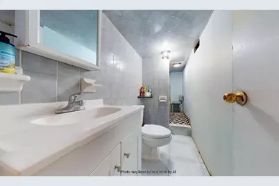 4205 Seagate Avenue, Brooklyn, NY 11224 - Photo 30