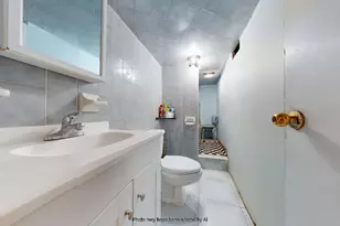 4205 Seagate Ave, Brooklyn, NY 11224 - Photo 30