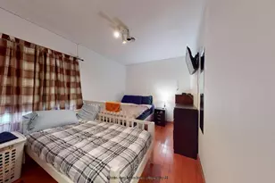 4205 Seagate Ave, Brooklyn, NY 11224 - Photo 12