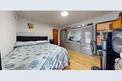 4205 Seagate Avenue, Brooklyn, NY 11224 - Photo 26