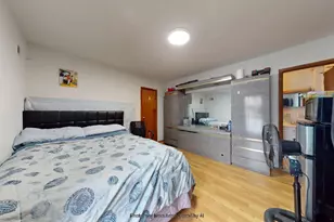 4205 Seagate Ave, Brooklyn, NY 11224 - Photo 26