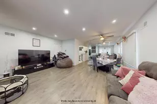4205 Seagate Ave, New York City, NY 11224 - Photo 18