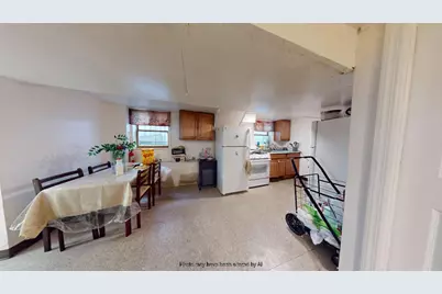 4205 Seagate Avenue, Brooklyn, NY 11224 - Photo 28