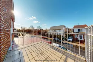 4205 Seagate Ave, Brooklyn, NY 11224 - Photo 16