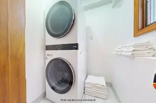 4205 Seagate Ave, Brooklyn, NY 11224 - Photo 14