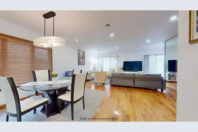 4205 Seagate Avenue, New York City, NY 11224 - Photo 8