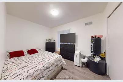 4205 Seagate Avenue, Brooklyn, NY 11224 - Photo 24