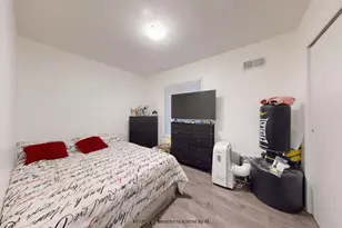 4205 Seagate Ave, Brooklyn, NY 11224 - Photo 24