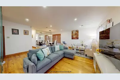 4205 Seagate Avenue, New York City, NY 11224 - Photo 6