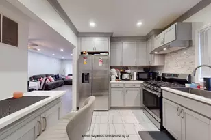 4205 Seagate Ave, New York City, NY 11224 - Photo 22