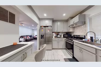 4205 Seagate Avenue, New York City, NY 11224 - Photo 22