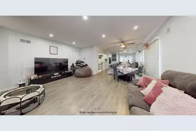 4205 Seagate Avenue, Brooklyn, NY 11224 - Photo 18