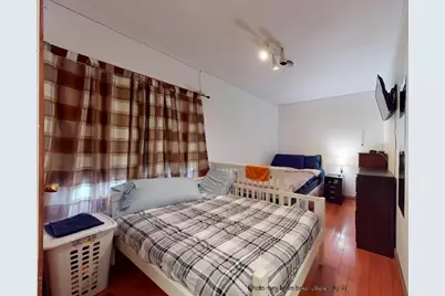 4205 Seagate Avenue, New York City, NY 11224 - Photo 12