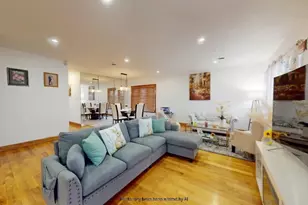 4205 Seagate Ave, Brooklyn, NY 11224 - Photo 6