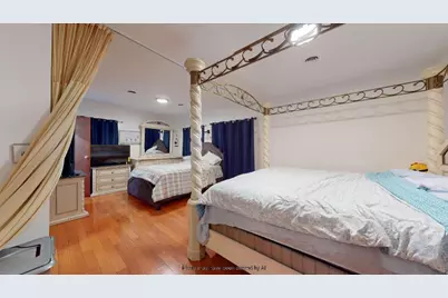 4205 Seagate Avenue, Brooklyn, NY 11224 - Photo 10