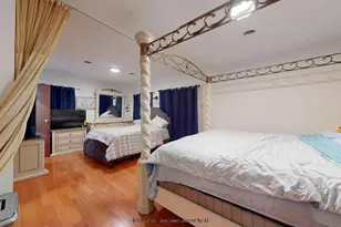 4205 Seagate Ave, Brooklyn, NY 11224 - Photo 10