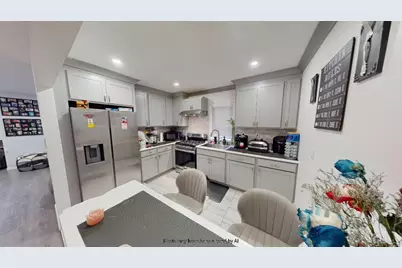 4205 Seagate Avenue, Brooklyn, NY 11224 - Photo 20