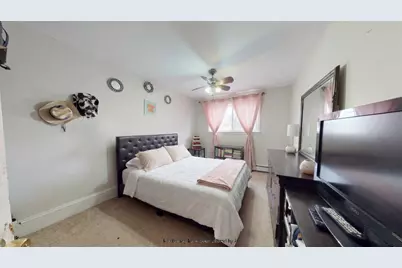 2471 Brown Street, Brooklyn, NY 11235 - Photo 28